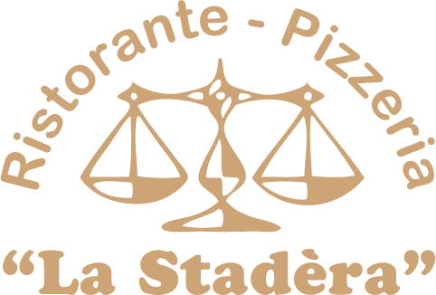 Ristorante La Stadèra Torino – Ristorante e Pizzeria a Torino, Pizza Napoletana a Torino
