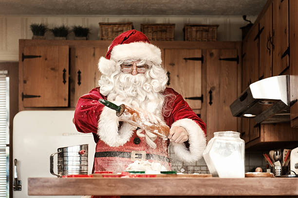 Pranzo di Natale La Stadera